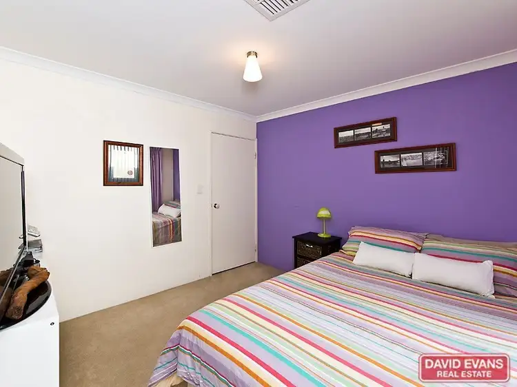 Fifth view of Homely house listing, 15 Watkins Loop, Tapping WA 6065
