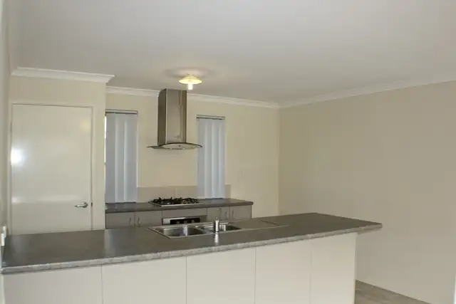 Fifth view of Homely house listing, 26 Moonstone Pway, Wellard WA 6170