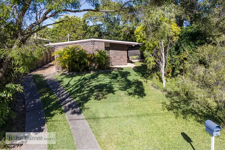 Main view of Homely house listing, 13 Balmoral Street, Alexandra Hills QLD 4161
