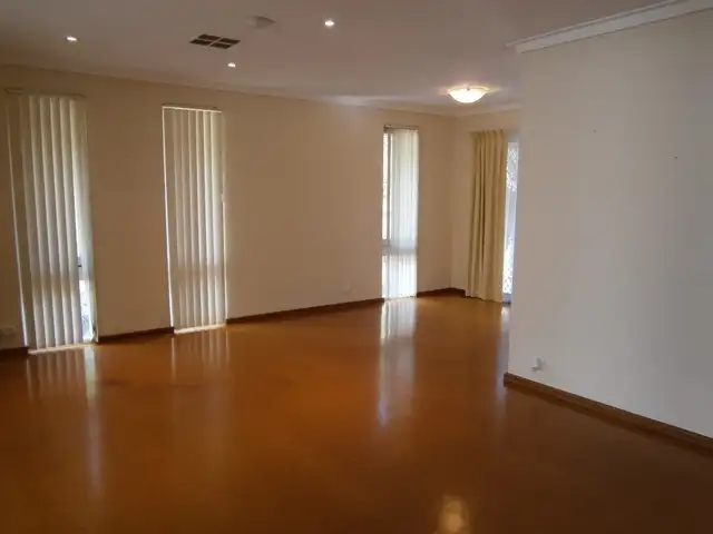 Second view of Homely house listing, 9 Chalcombe Way, Warwick WA 6024