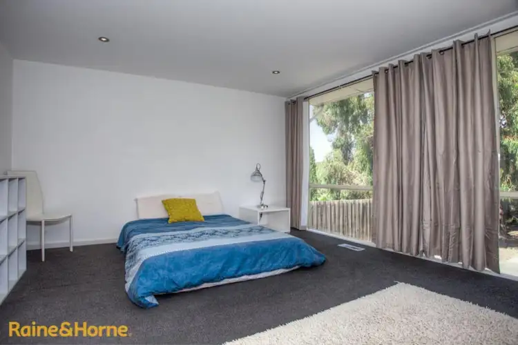 Seventh view of Homely house listing, 4 Kintore Close, Sunbury VIC 3429
