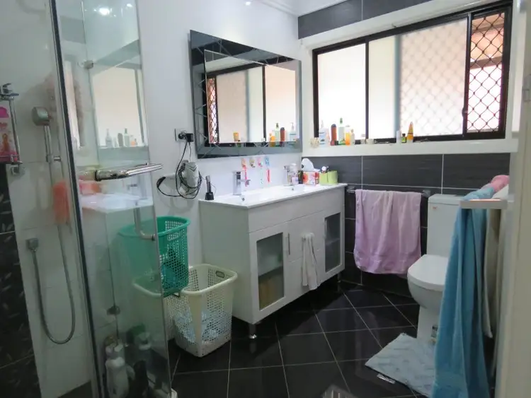 Fourth view of Homely house listing, 21 Vincent Crescent, Canley Vale NSW 2166