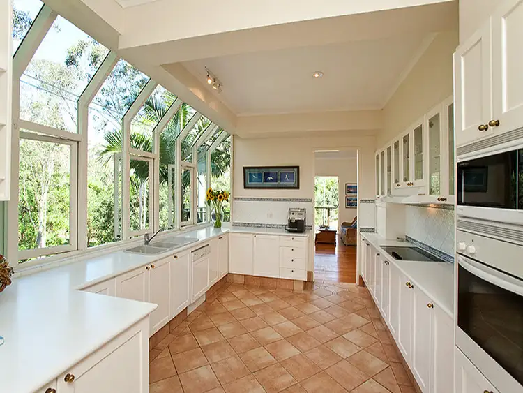 Fifth view of Homely rural property listing, 101 Boscombe Road, Brookfield QLD 4069