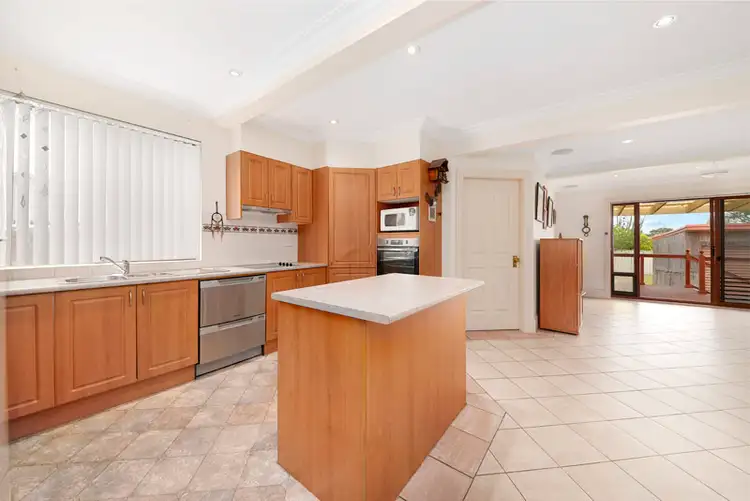 Fifth view of Homely house listing, 49 Harold Street, Matraville NSW 2036