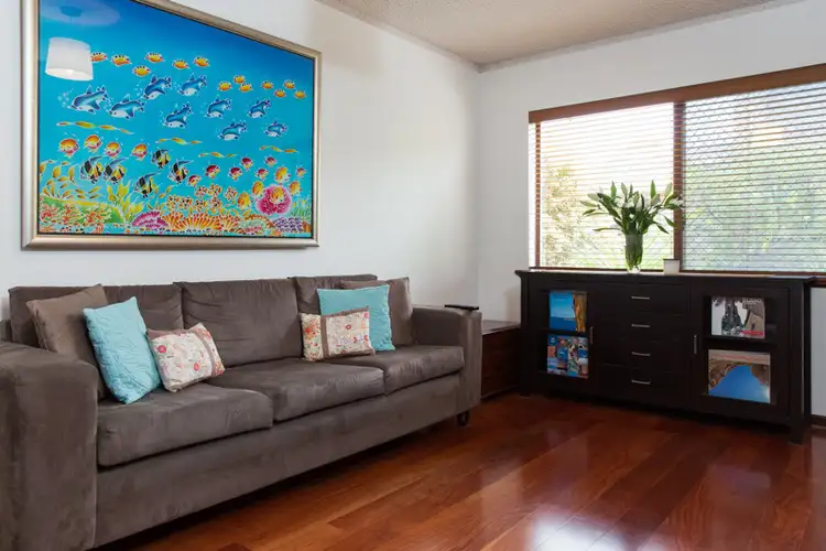 Fourth view of Homely unit listing, 2/110 Seventh Avenue, Maylands WA 6051