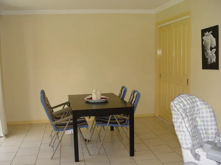 Fifth view of Homely house listing, 3/181A RESERVOIR RD, Blacktown NSW 2148