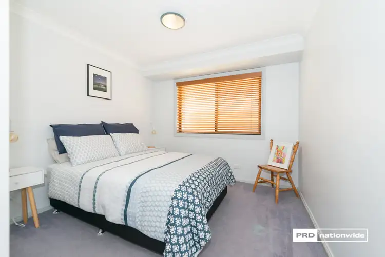 Fifth view of Homely house listing, 7 Cobb & Co Circuit, Tamworth NSW 2340