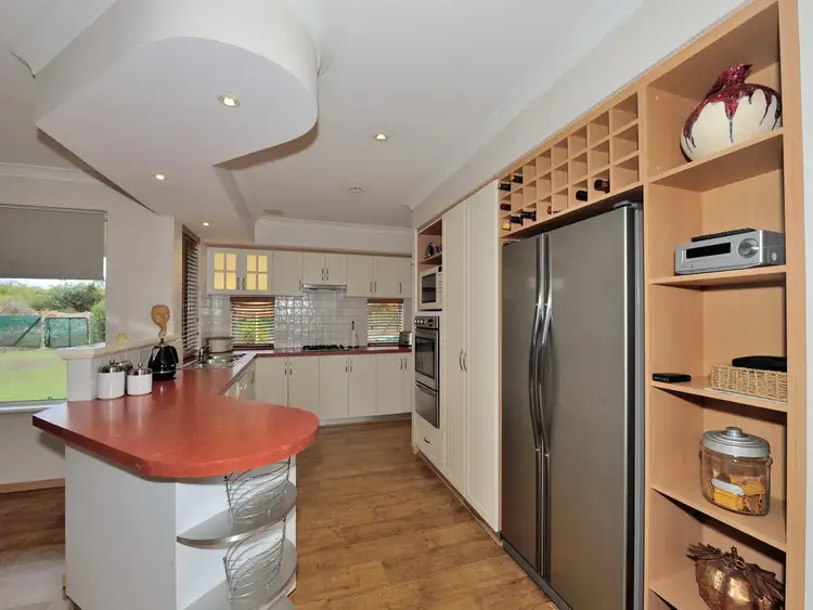 Sixth view of Homely house listing, 7 Tuckey Place, Golden Bay WA 6174
