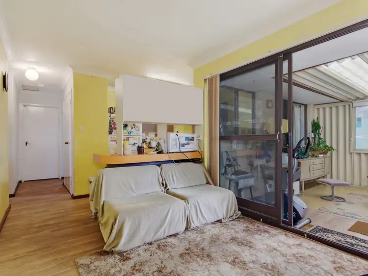 Sixth view of Homely house listing, 28 Charthouse Road, Safety Bay WA 6169