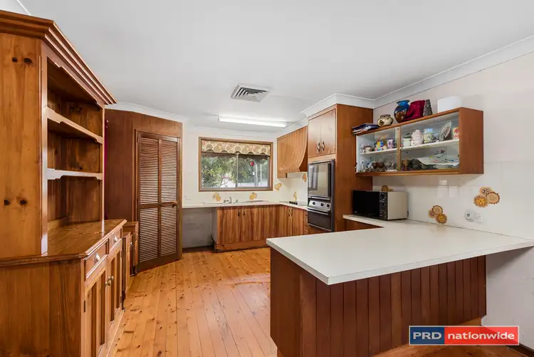 Third view of Homely house listing, 1 Peter Close, Coffs Harbour NSW 2450