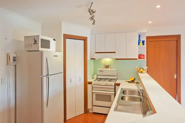 Fourth view of Homely house listing, 36 Cairns Drive, Bacchus Marsh VIC 3340