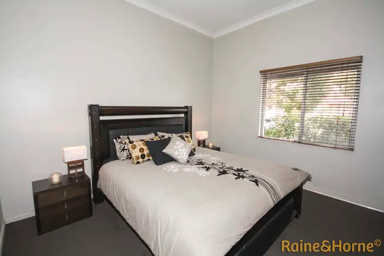 Sixth view of Homely house listing, 65 Gipps Street, Dubbo NSW 2830
