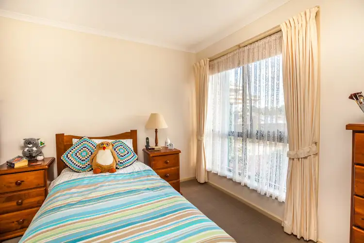 Fifth view of Homely unit listing, 4/21 Olivier Terrace, Hallett Cove SA 5158