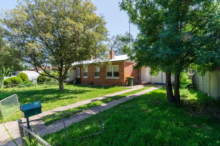 Second view of Homely house listing, 4 & 6 Studley Street, Davoren Park SA 5113