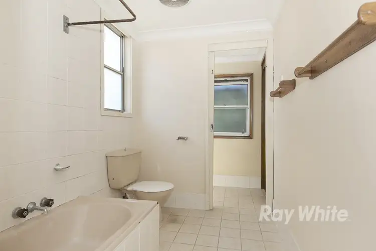 Sixth view of Homely house listing, 71 Letchworth Parade, Balmoral NSW 2283