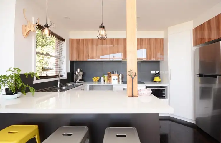 Fifth view of Homely house listing, 66 Leslie Street, South Launceston TAS 7249