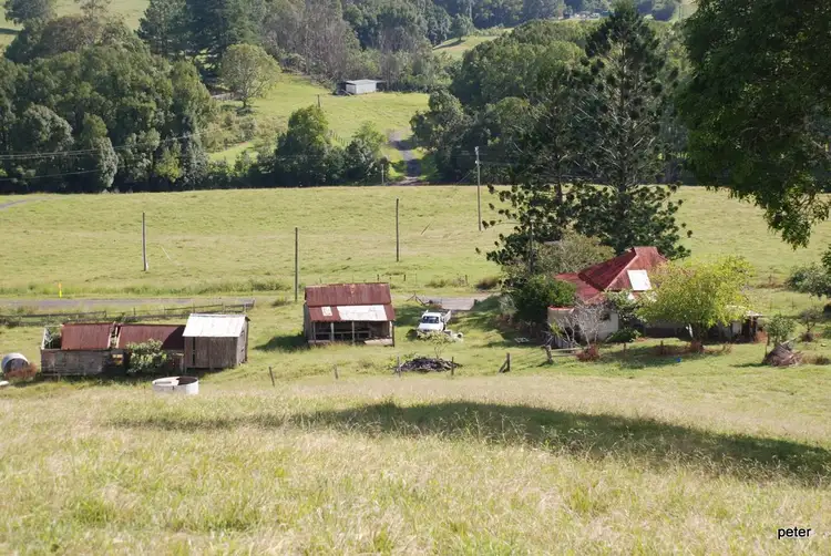 Seventh view of Homely rural property listing, Address available on request