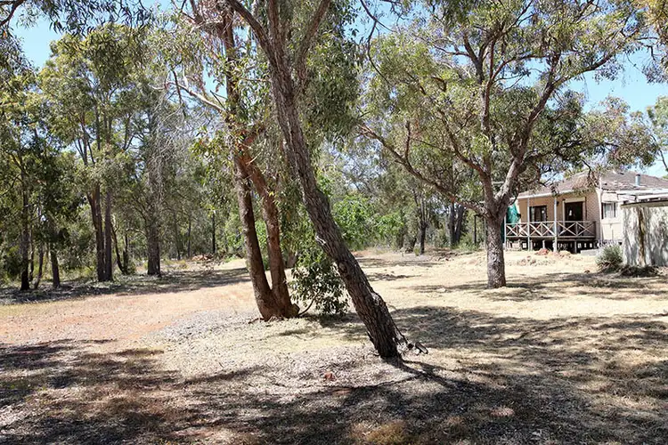Fourth view of Homely house listing, 252 Louisa Circle, Morangup WA 6083