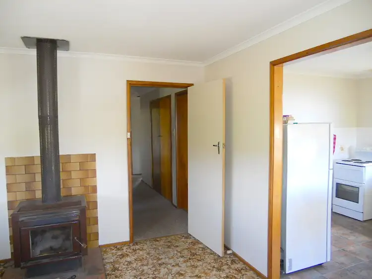 Fifth view of Homely house listing, 18 Jaycee Avenue, Currie TAS 7256