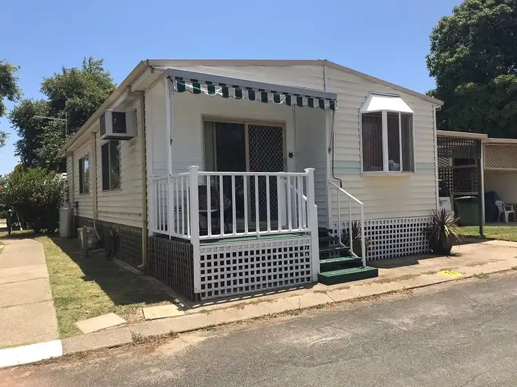 70/91 Benara Road, Caversham WA 6055