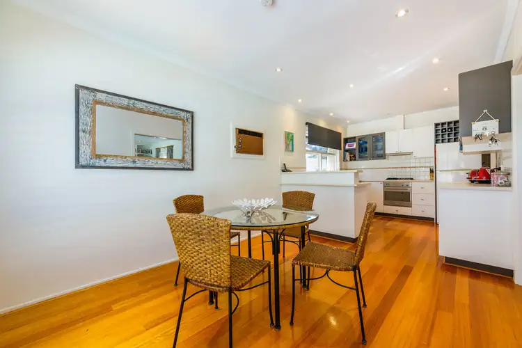 Sixth view of Homely house listing, 9 Timewell Street, Dianella WA 6059