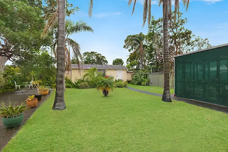 Third view of Homely house listing, 61 Acacia Avenue, Lake Munmorah NSW 2259