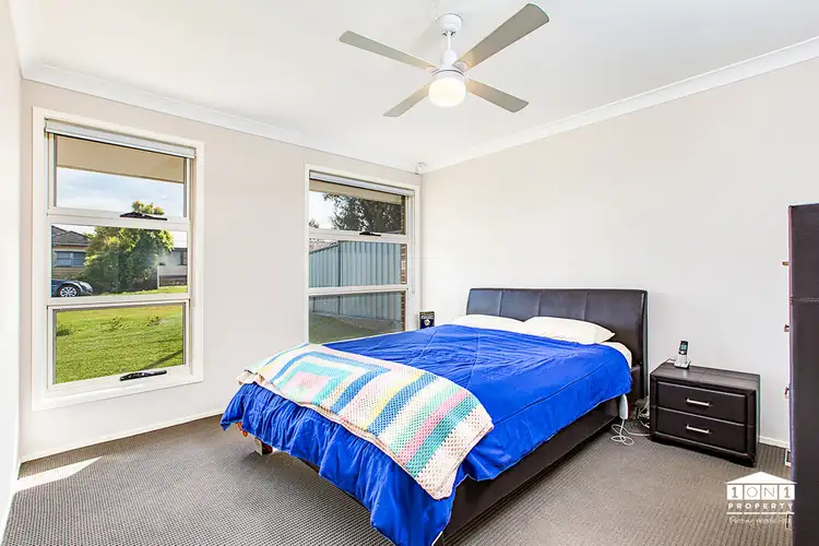 Sixth view of Homely house listing, 52 Kent Street, Greta NSW 2334