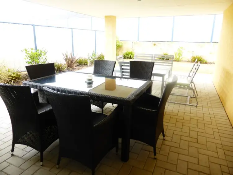 Third view of Homely house listing, 57 Eldorado Loop, Meadow Springs WA 6210