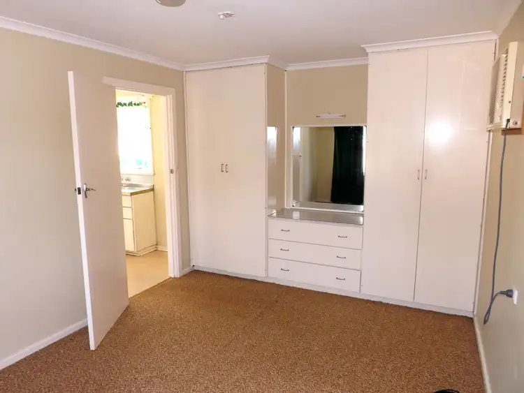 Fifth view of Homely house listing, 34 Bay Road, Streaky Bay SA 5680