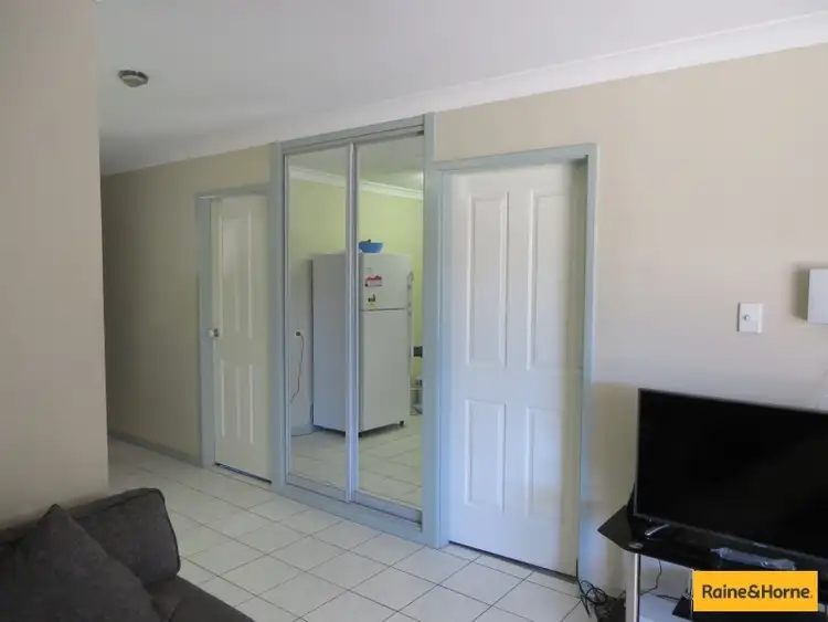 Fourth view of Homely unit listing, 2/4 Dalley Street, Coffs Harbour NSW 2450