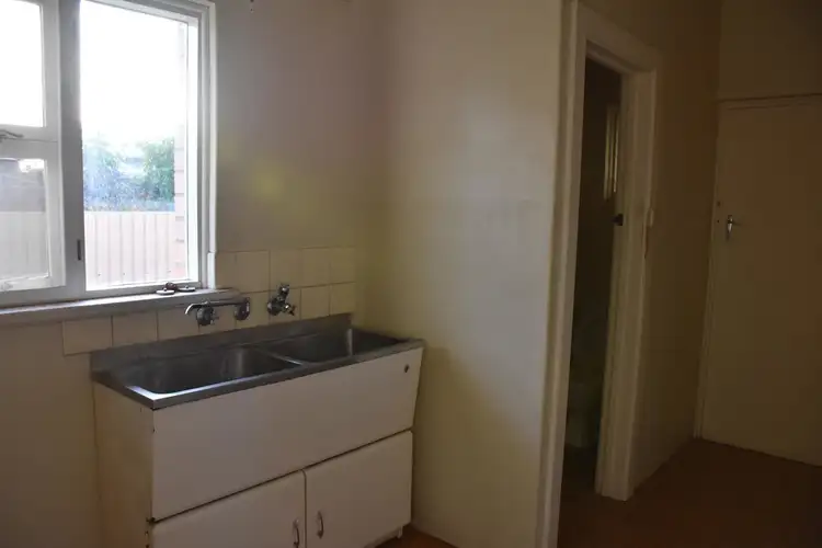 Sixth view of Homely house listing, 73 Venn Avenue, Bordertown SA 5268