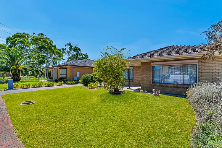 Third view of Homely house listing, 9 Myer Avenue, Plympton SA 5038