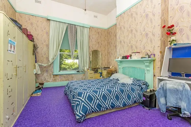Third view of Homely house listing, 50 Glebe Street, Alberton SA 5014