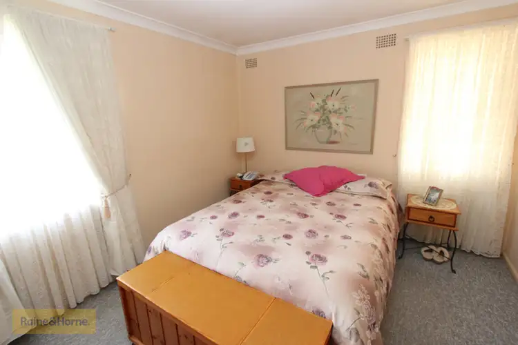 Seventh view of Homely house listing, 299 Rocket Street, West Bathurst NSW 2795