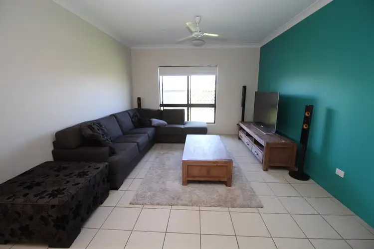 Fourth view of Homely house listing, 11 Colorado Court, Deeragun QLD 4818