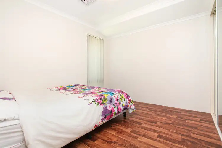 Seventh view of Homely house listing, 35 Ballycastle Loop, Canning Vale WA 6155