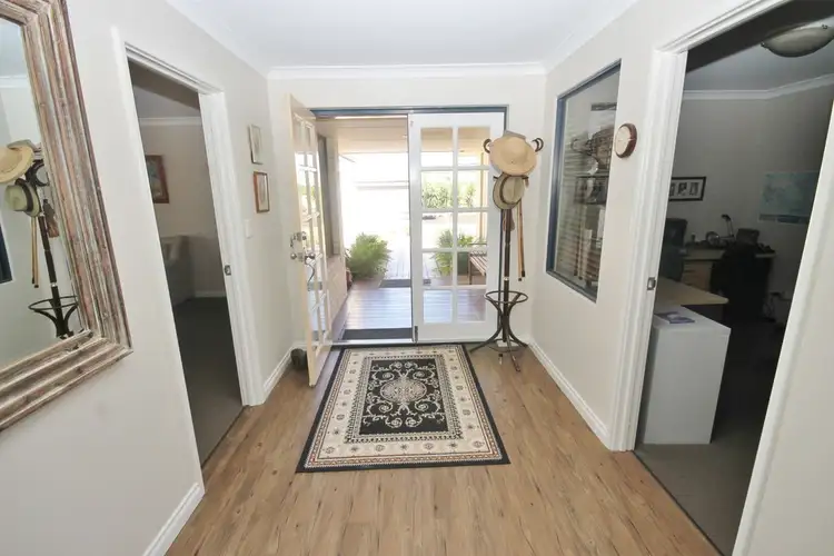Third view of Homely house listing, 13 Pearl Link, Australind WA 6233