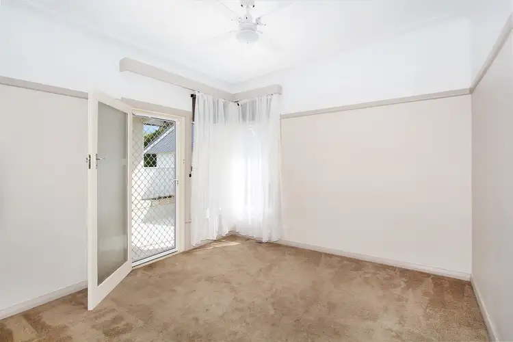 Sixth view of Homely house listing, 13 Patrick Street, Tamworth NSW 2340