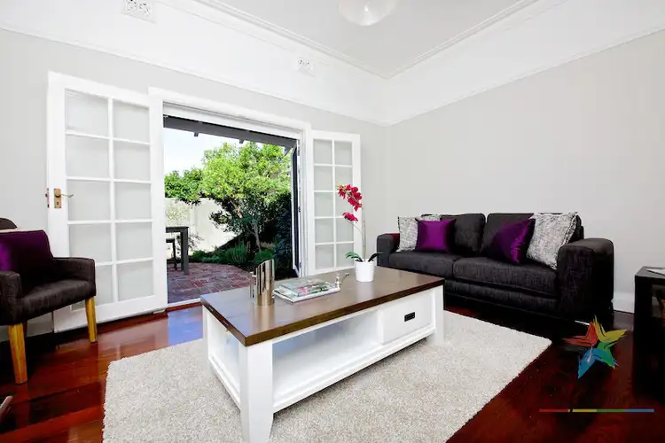 Seventh view of Homely house listing, 21 Hamilton Street, Bassendean WA 6054