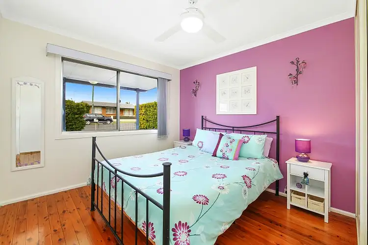 Fifth view of Homely house listing, 23 Cunningham Road, Killarney Vale NSW 2261