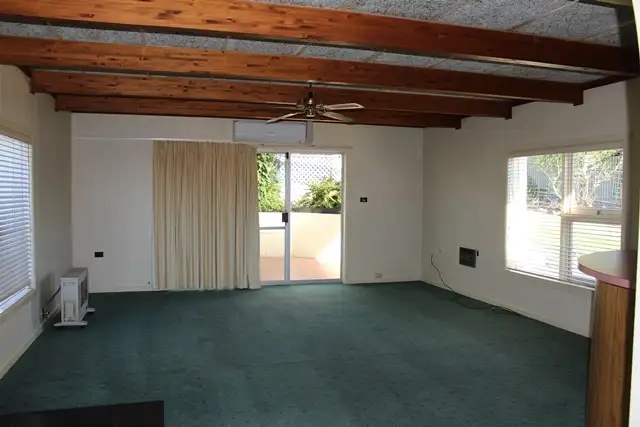 Fifth view of Homely house listing, 13 Truman Street, Mount Gambier SA 5290