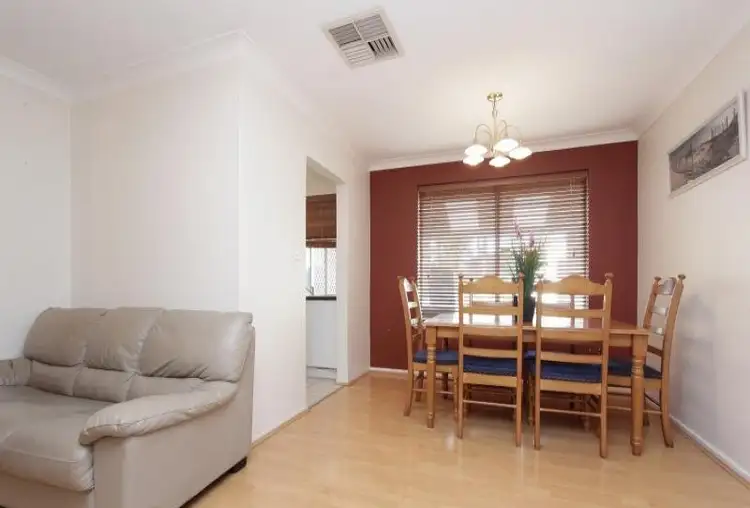 Seventh view of Homely house listing, 38 Torridon Avenue, Parkwood WA 6147