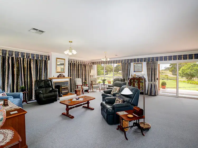 Sixth view of Homely house listing, 40C Church Road, Moss Vale NSW 2577
