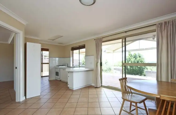 Second view of Homely house listing, 48 Emperor Avenue, Beldon WA 6027