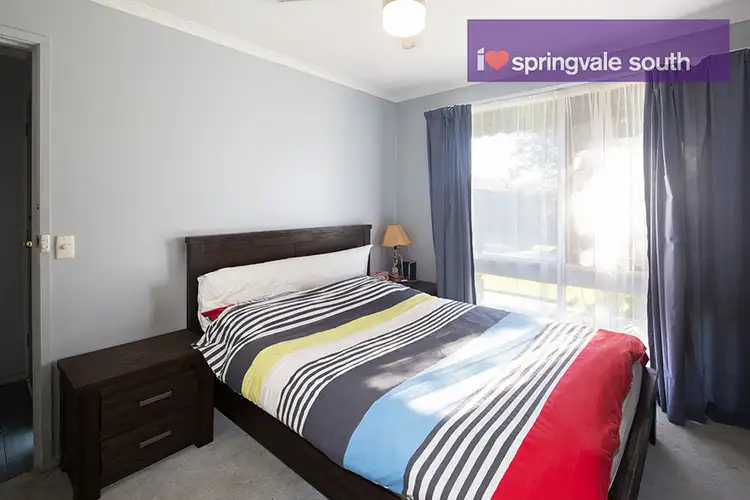 Sixth view of Homely unit listing, 9/11 Digby Court, Springvale South VIC 3172