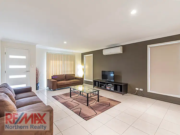 Fourth view of Homely villa listing, 9/36 Jade Street, Albany Creek QLD 4035