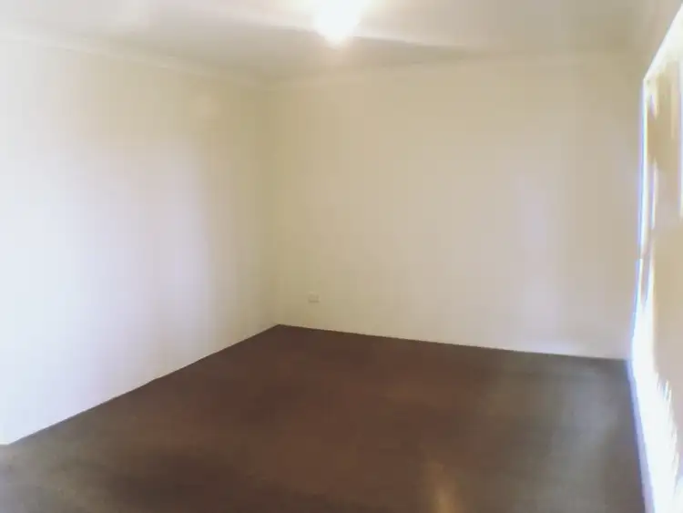 Seventh view of Homely house listing, 70 Centre Street, Queens Park WA 6107