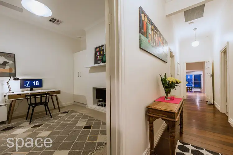 Fifth view of Homely house listing, 42 Solomon Street, Mosman Park WA 6012
