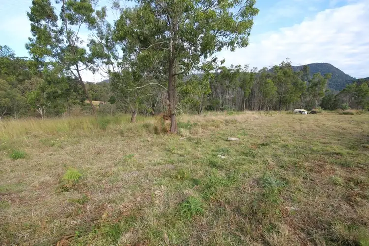 Fourth view of Homely rural property listing, 1510 Nowendoc Road, Mount George NSW 2424