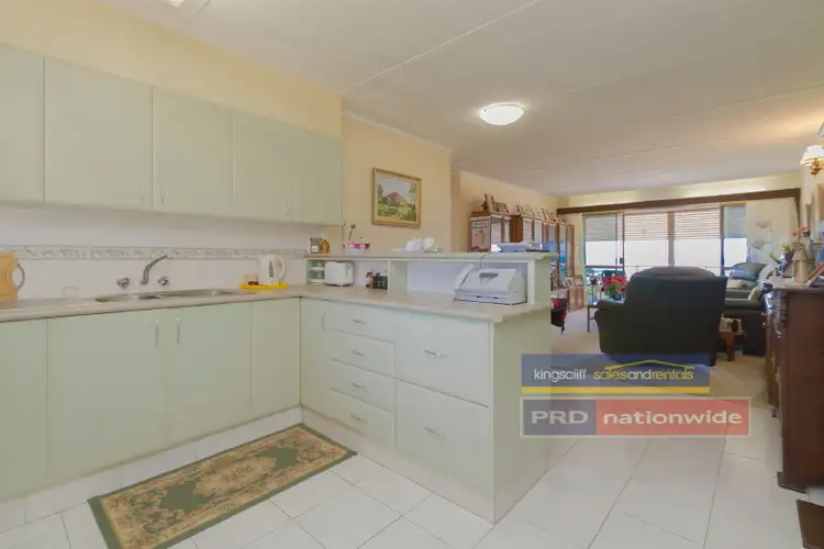 Seventh view of Homely unit listing, 11/132 Marine Parade, Kingscliff NSW 2487